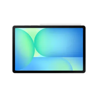 Samsung Galaxy Tab S10 FE/SM-X526/ 5G/10,9"/2304x1440/8GB/128GB/An15/siva Samsung Galaxy Tab S10 FE/SM-X526/ 5G/10,9"/2304x1440/8GB/128GB/An15/siva