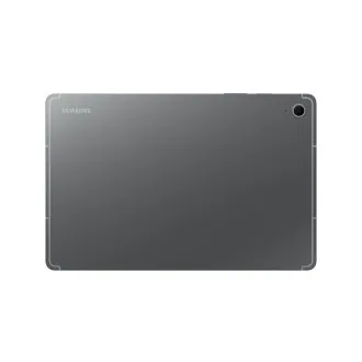Samsung Galaxy Tab S10 FE/SM-X526/ 5G/10,9"/2304x1440/8GB/128GB/An15/siva Samsung Galaxy Tab S10 FE/SM-X526/ 5G/10,9"/2304x1440/8GB/128GB/An15/siva