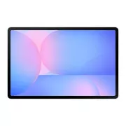 Samsung Galaxy Tab S10 FE /SM-X620/13,1"/2880x1800/8GB/128GB/An15/Blue