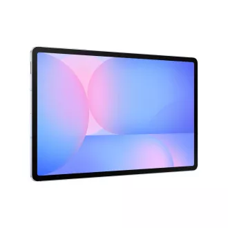 Samsung Galaxy Tab S10 FE /SM-X620/13,1"/2880x1800/8GB/128GB/An15/Blue