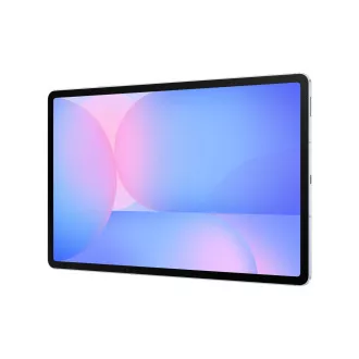 Samsung Galaxy Tab S10 FE /SM-X620/13,1"/2880x1800/8GB/128GB/An15/Blue