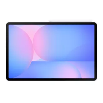 Samsung Galaxy Tab S10 FE /SM-X620/13,1"/2880x1800/8GB/128GB/An15/Blue