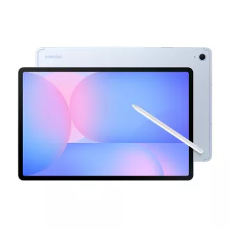 Samsung Galaxy Tab S10 FE /SM-X620/13,1"/2880x1800/8GB/128GB/An15/Blue