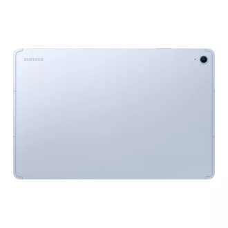 Samsung Galaxy Tab S10 FE /SM-X620/13,1"/2880x1800/8GB/128GB/An15/Blue