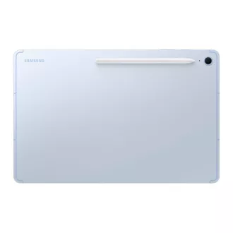 Samsung Galaxy Tab S10 FE /SM-X620/13,1"/2880x1800/8GB/128GB/An15/Blue