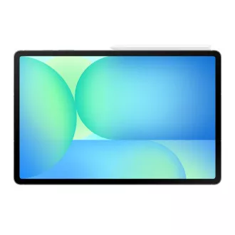 Samsung Galaxy Tab S10 FE /SM-X620/13,1"/2880x1800/8GB/128GB/An15/siva