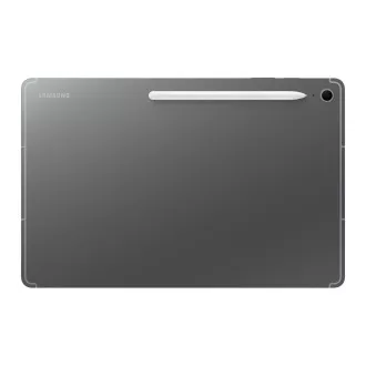 Samsung Galaxy Tab S10 FE /SM-X620/13,1"/2880x1800/8GB/128GB/An15/siva