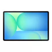 Samsung Galaxy Tab S10 FE /SM-X620/13,1"/2880x1800/12GB/256GB/An15/siva