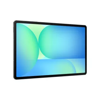 Samsung Galaxy Tab S10 FE /SM-X620/13,1"/2880x1800/12GB/256GB/An15/siva