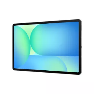 Samsung Galaxy Tab S10 FE /SM-X620/13,1"/2880x1800/12GB/256GB/An15/siva