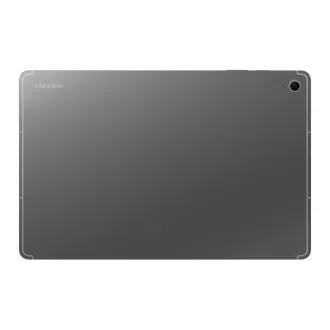 Samsung Galaxy Tab S10 FE /SM-X620/13,1"/2880x1800/12GB/256GB/An15/siva