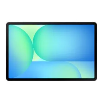 Samsung Galaxy Tab S10 FE /SM-X620/13,1"/2880x1800/12GB/256GB/An15/siva