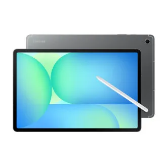 Samsung Galaxy Tab S10 FE /SM-X620/13,1"/2880x1800/12GB/256GB/An15/siva