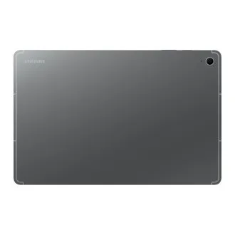 Samsung Galaxy Tab S10 FE /SM-X620/13,1"/2880x1800/12GB/256GB/An15/siva