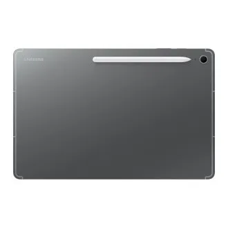 Samsung Galaxy Tab S10 FE /SM-X620/13,1"/2880x1800/12GB/256GB/An15/siva