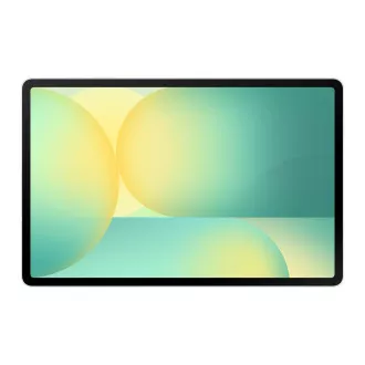 Samsung Galaxy Tab S10 FE /SM-X620/13,1"/2880x1800/8GB/128GB/An15/srebrna