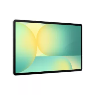 Samsung Galaxy Tab S10 FE /SM-X620/13,1"/2880x1800/8GB/128GB/An15/srebrna