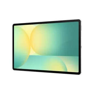 Samsung Galaxy Tab S10 FE /SM-X620/13,1"/2880x1800/8GB/128GB/An15/srebrna