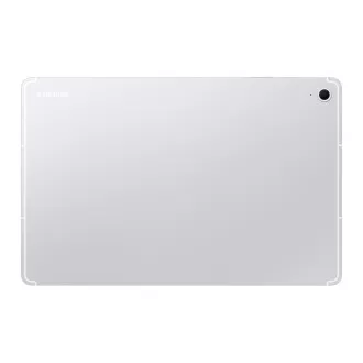 Samsung Galaxy Tab S10 FE /SM-X620/13,1"/2880x1800/8GB/128GB/An15/srebrna