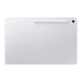 Samsung Galaxy Tab S10 FE /SM-X620/13,1"/2880x1800/8GB/128GB/An15/srebrna