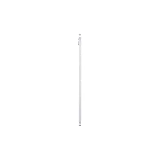 Samsung Galaxy Tab S10 FE /SM-X620/13,1"/2880x1800/8GB/128GB/An15/srebrna