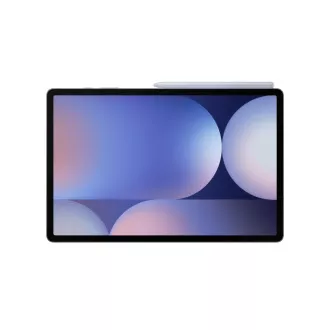 Samsung Galaxy Tab S10 /SM-X820/12,4"/2800x1752/12GB/512GB/An14/Monstone Gray