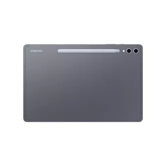 Samsung Galaxy Tab S10 /SM-X820/12,4"/2800x1752/12GB/512GB/An14/Monstone Gray