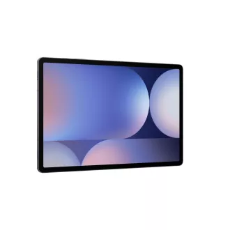 Samsung Galaxy Tab S10 /SM-X820/12,4"/2800x1752/12GB/512GB/An14/Monstone Gray