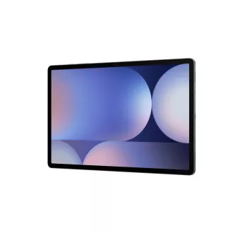 Samsung Galaxy Tab S10 /SM-X820/12,4"/2800x1752/12GB/512GB/An14/Monstone Gray