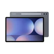 Samsung Galaxy Tab S10 /SM-X820/12,4"/2800x1752/12GB/256GB/An14/Monstone Gray