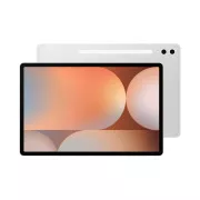 Samsung Galaxy Tab S10 /SM-X820/12.4"/2800x1752/12GB/512GB/An14/Platinum Silver