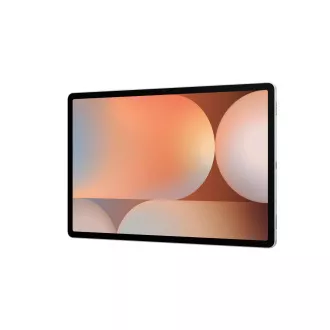 Samsung Galaxy Tab S10 /SM-X820/12.4"/2800x1752/12GB/512GB/An14/Platinum Silver