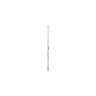 Samsung Galaxy Tab S10 /SM-X820/12.4"/2800x1752/12GB/512GB/An14/Platinum Silver
