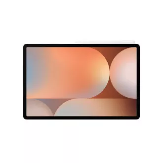 Samsung Galaxy Tab S10 /SM-X820/12,4"/2800x1752/12GB/256GB/An14/Platinasto srebrna