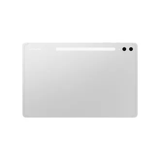 Samsung Galaxy Tab S10 /SM-X820/12,4"/2800x1752/12GB/256GB/An14/Platinasto srebrna