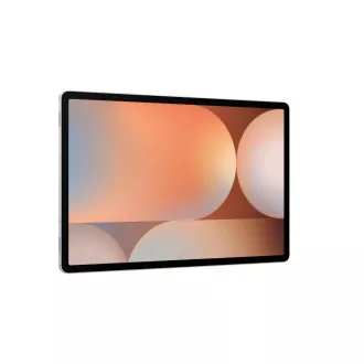 Samsung Galaxy Tab S10 /SM-X820/12,4"/2800x1752/12GB/256GB/An14/Platinasto srebrna