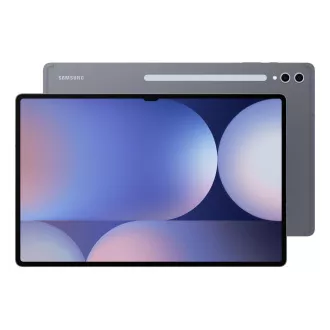 Samsung Galaxy Tab S10 Ultra/SM-X920/14.6"/2960x1848/12GB/256GB/An14/Monstone Gray Samsung Galaxy Tab S10 Ultra/SM-X920/14.6"/2960x1848/12GB/256GB/An14/Monstone Gray