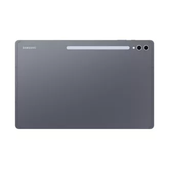 Samsung Galaxy Tab S10 Ultra/SM-X920/14.6"/2960x1848/12GB/256GB/An14/Monstone Gray Samsung Galaxy Tab S10 Ultra/SM-X920/14.6"/2960x1848/12GB/256GB/An14/Monstone Gray