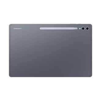 Samsung Galaxy Tab S10 Ultra/SM-X920/14.6"/2960x1848/12GB/256GB/An14/Monstone Gray Samsung Galaxy Tab S10 Ultra/SM-X920/14.6"/2960x1848/12GB/256GB/An14/Monstone Gray