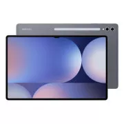 Samsung Galaxy Tab S10 Ultra/SM-X920/14.6"/2960x1848/12GB/512GB/An14/Monstone Gray