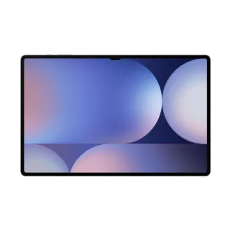 Samsung Galaxy Tab S10 Ultra/SM-X920/14.6"/2960x1848/12GB/512GB/An14/Monstone Gray