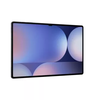 Samsung Galaxy Tab S10 Ultra/SM-X920/14.6"/2960x1848/12GB/512GB/An14/Monstone Gray