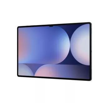 Samsung Galaxy Tab S10 Ultra/SM-X920/14.6"/2960x1848/12GB/512GB/An14/Monstone Gray