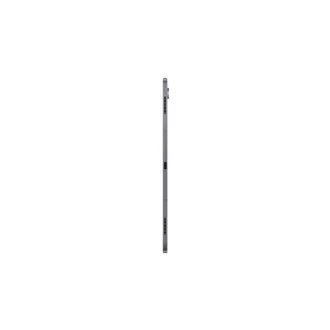 Samsung Galaxy Tab S10 Ultra/SM-X920/14.6"/2960x1848/12GB/512GB/An14/Monstone Gray