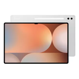 Samsung Galaxy Tab S10 Ultra/SM-X920/14,6"/2960x1848/12GB/256GB/An14/Platinasto srebrna