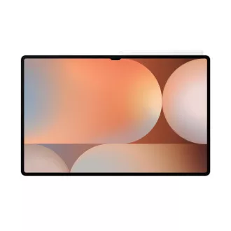 Samsung Galaxy Tab S10 Ultra/SM-X920/14,6"/2960x1848/12GB/256GB/An14/Platinasto srebrna