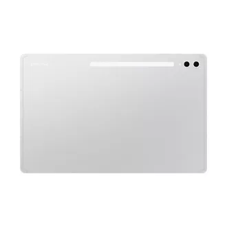 Samsung Galaxy Tab S10 Ultra/SM-X920/14,6"/2960x1848/12GB/256GB/An14/Platinasto srebrna