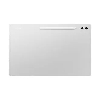Samsung Galaxy Tab S10 Ultra/SM-X920/14,6"/2960x1848/12GB/256GB/An14/Platinasto srebrna