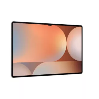 Samsung Galaxy Tab S10 Ultra/SM-X920/14,6"/2960x1848/12GB/256GB/An14/Platinasto srebrna