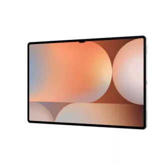 Samsung Galaxy Tab S10 Ultra/SM-X920/14,6"/2960x1848/12GB/256GB/An14/Platinasto srebrna